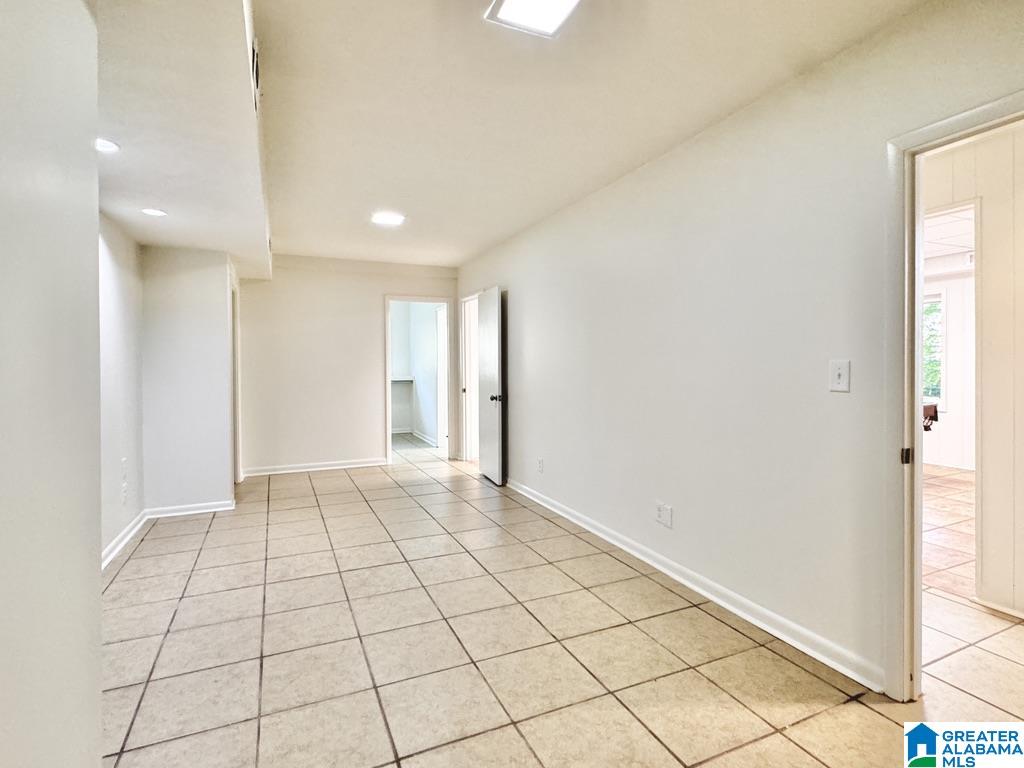 2737 Acton Road Birmingham, AL 35243 - Photo 64 of 86