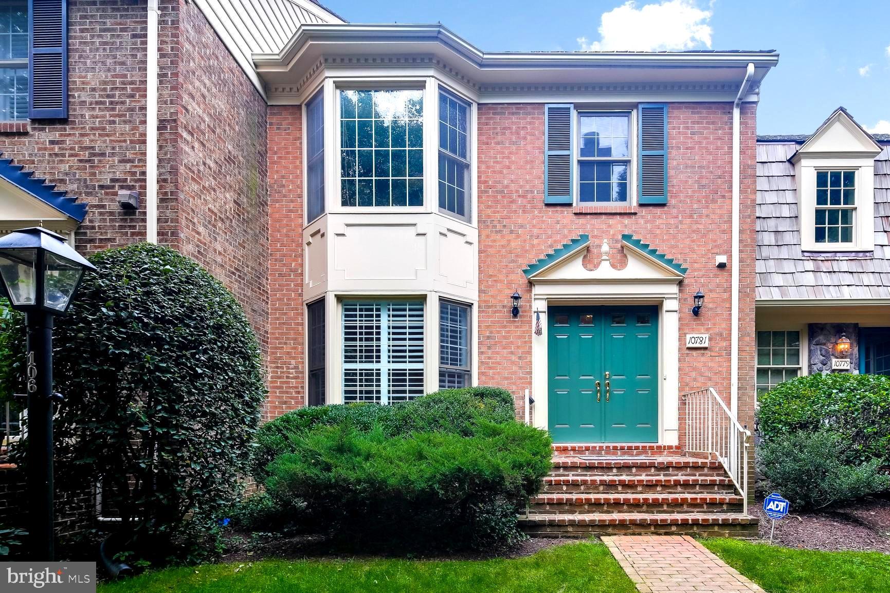 10781 Brewer House Road Rockville, MD 20852 - Photo 1 of 31