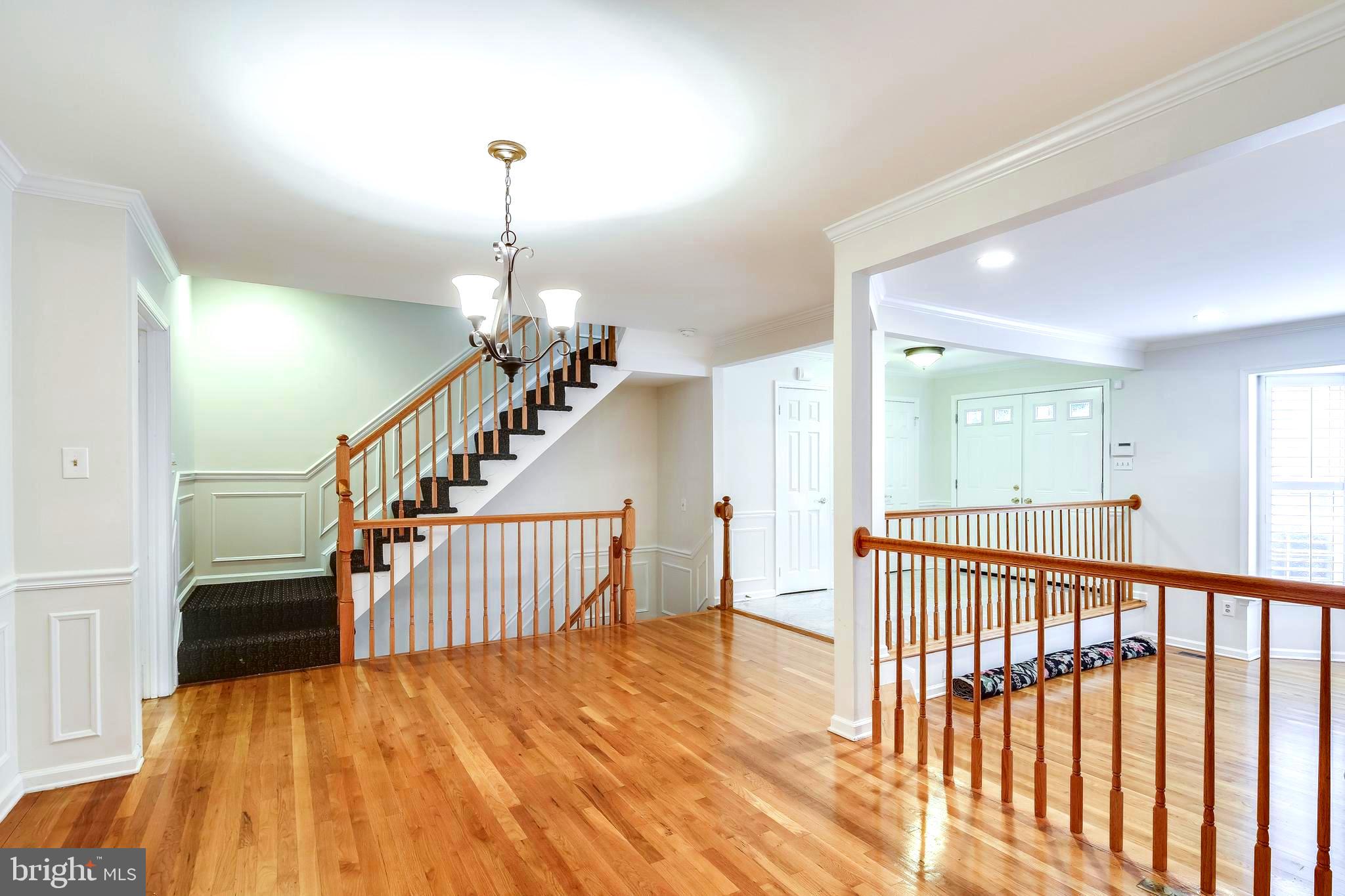 10781 Brewer House Road Rockville, MD 20852 - Photo 11 of 31