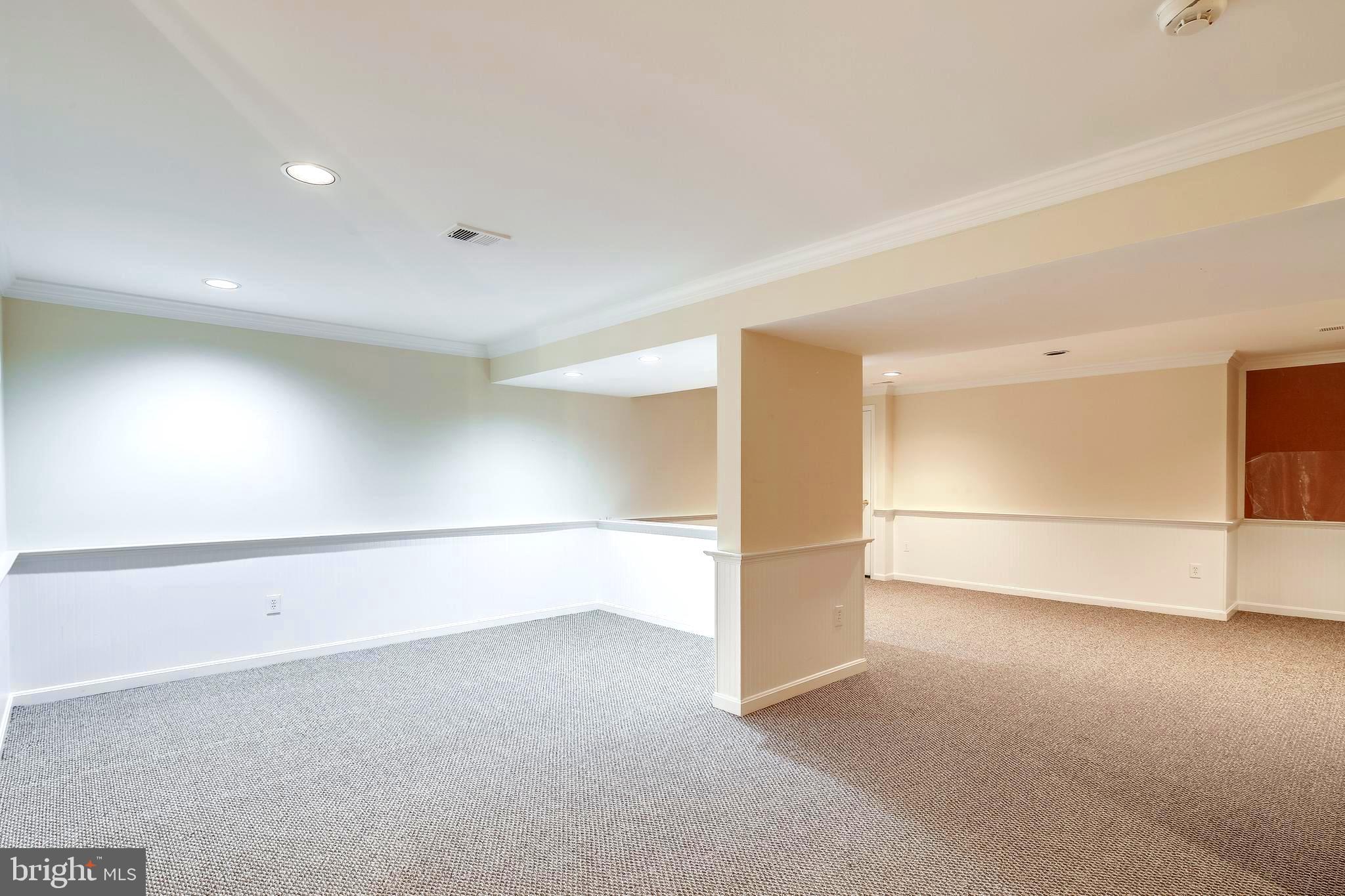10781 Brewer House Road Rockville, MD 20852 - Photo 12 of 31