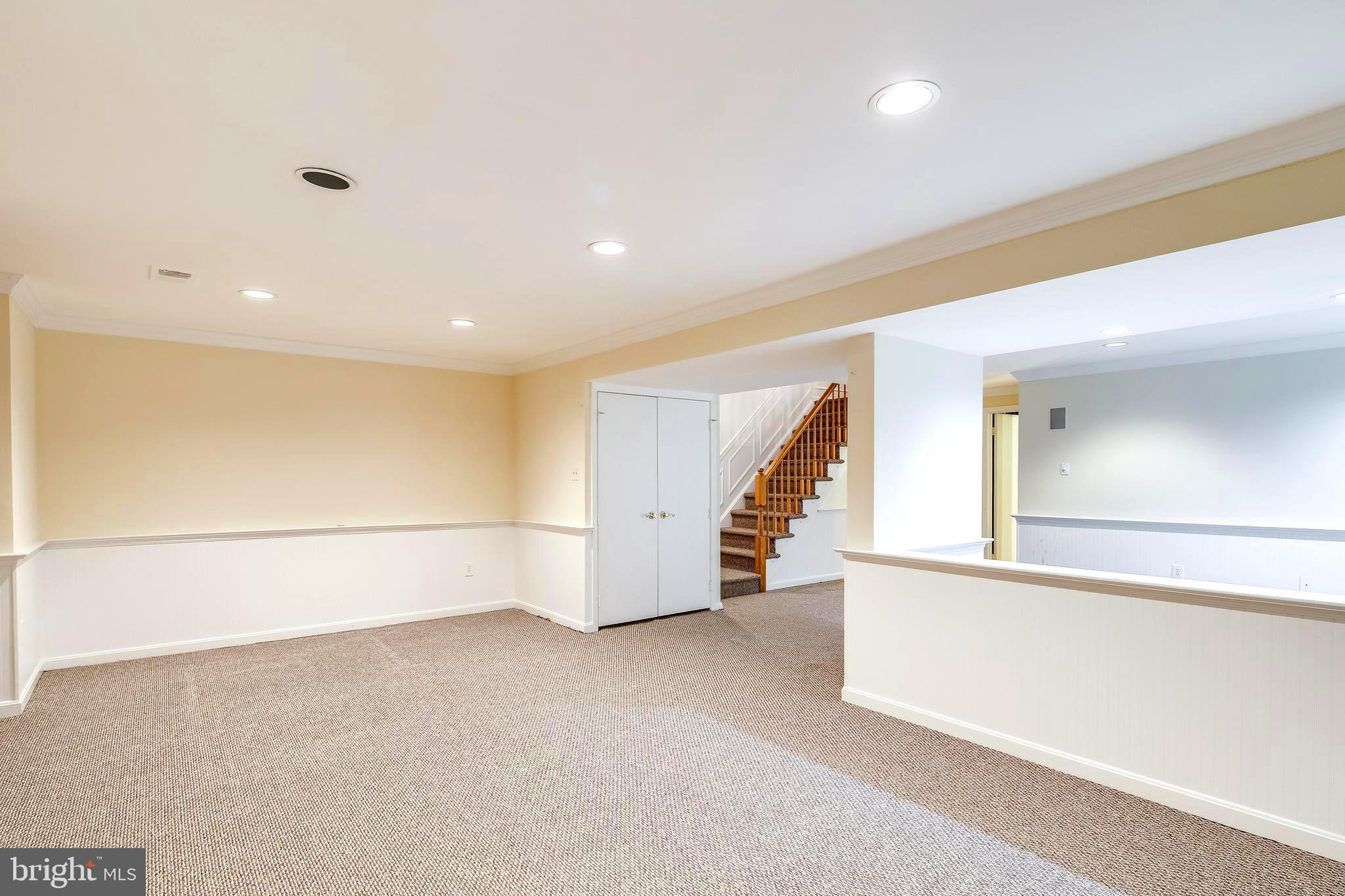 10781 Brewer House Road Rockville, MD 20852 - Photo 13 of 31