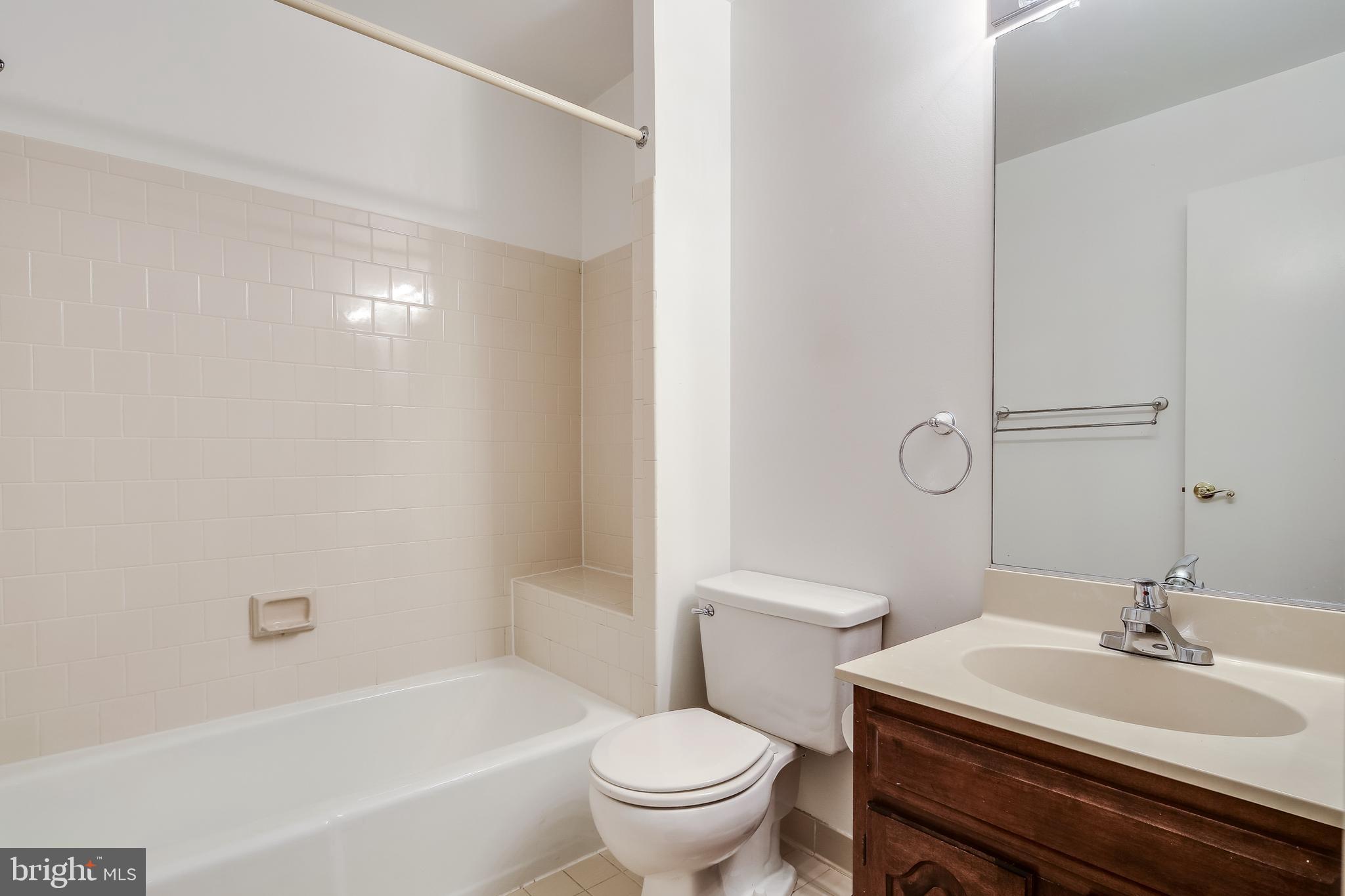 10781 Brewer House Road Rockville, MD 20852 - Photo 19 of 31