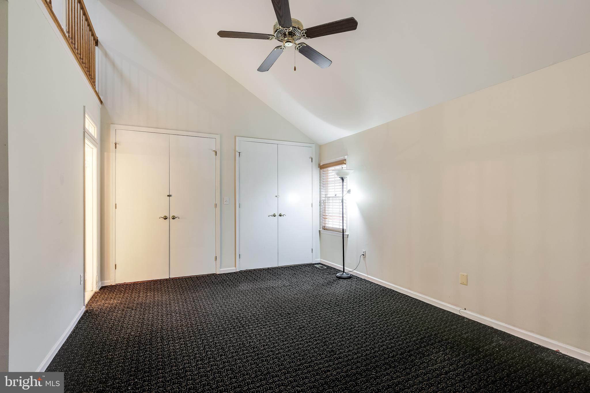 10781 Brewer House Road Rockville, MD 20852 - Photo 21 of 31