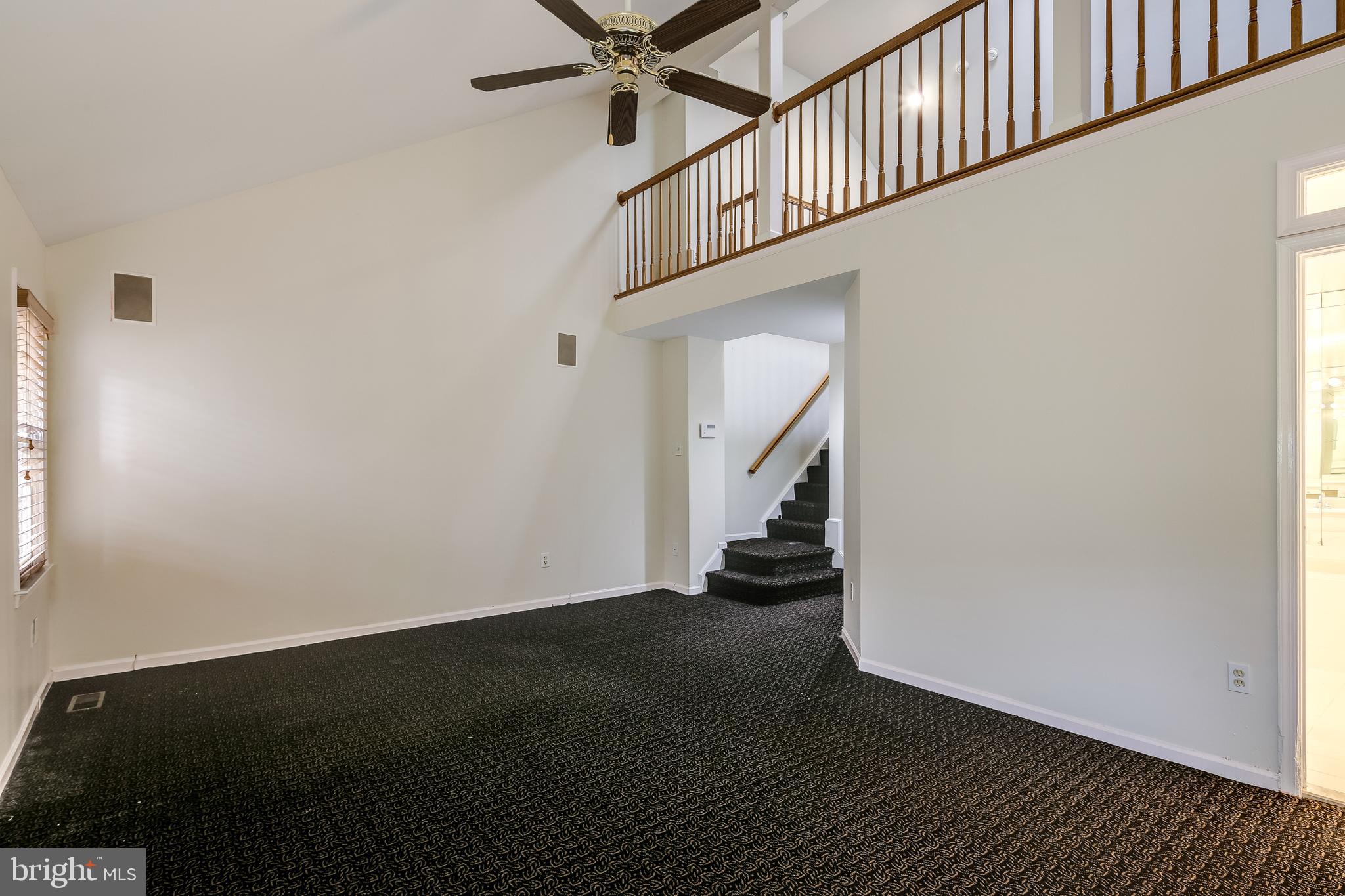 10781 Brewer House Road Rockville, MD 20852 - Photo 22 of 31