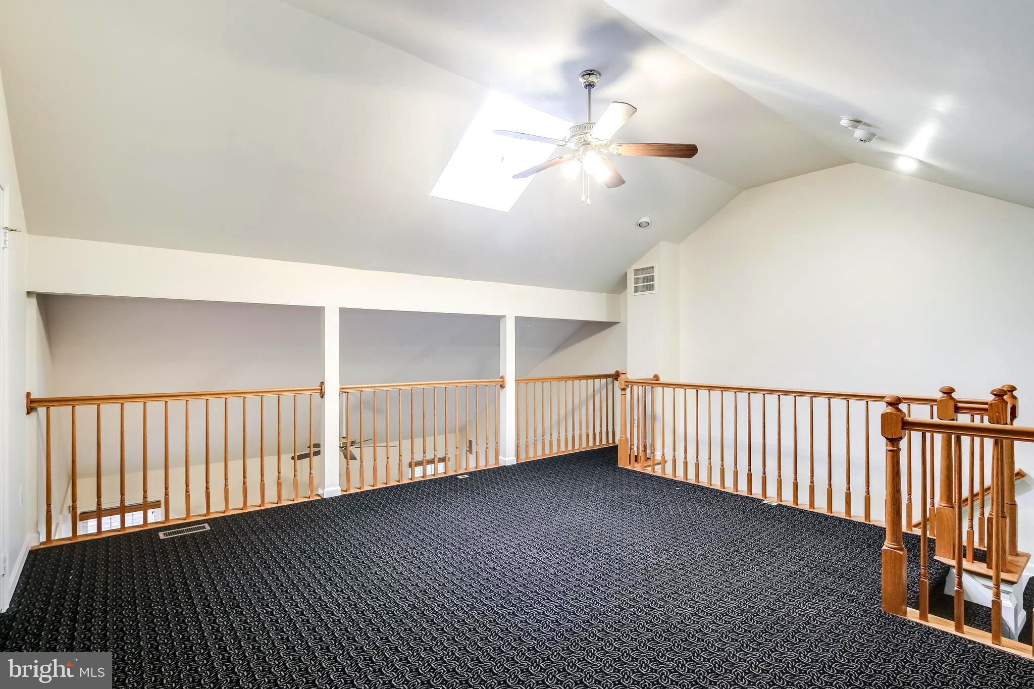 10781 Brewer House Road Rockville, MD 20852 - Photo 25 of 31