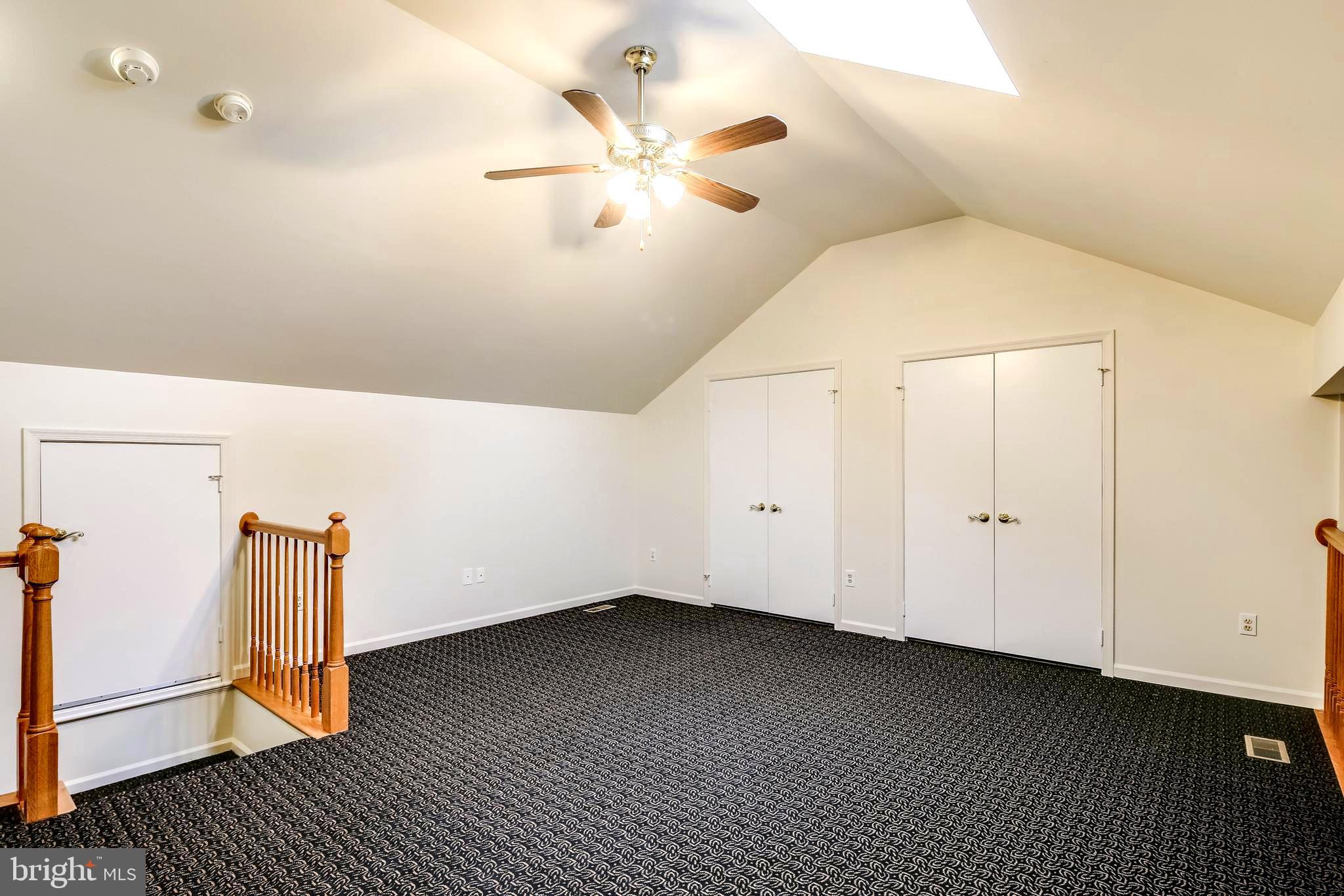 10781 Brewer House Road Rockville, MD 20852 - Photo 26 of 31
