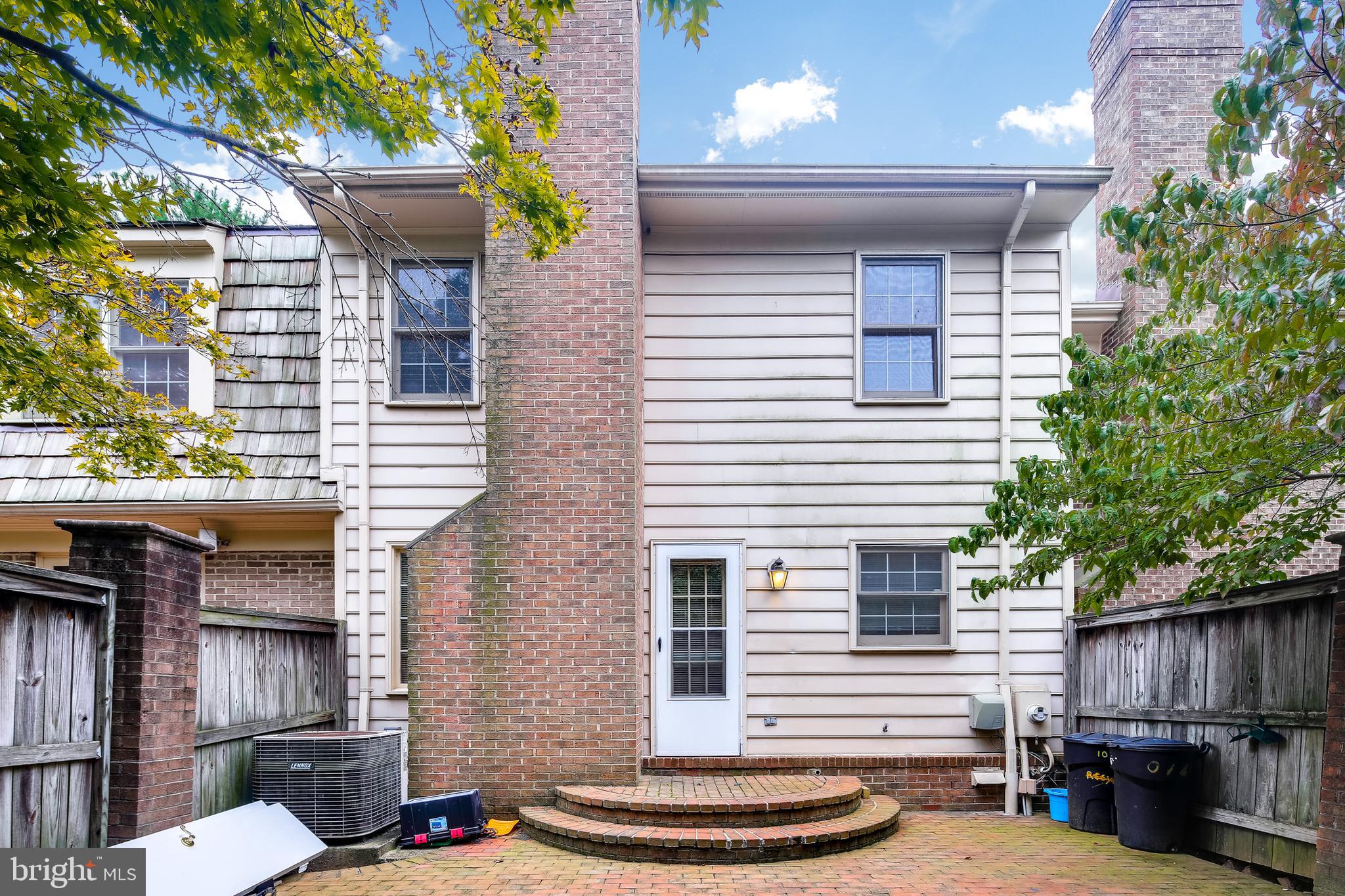 10781 Brewer House Road Rockville, MD 20852 - Photo 29 of 31