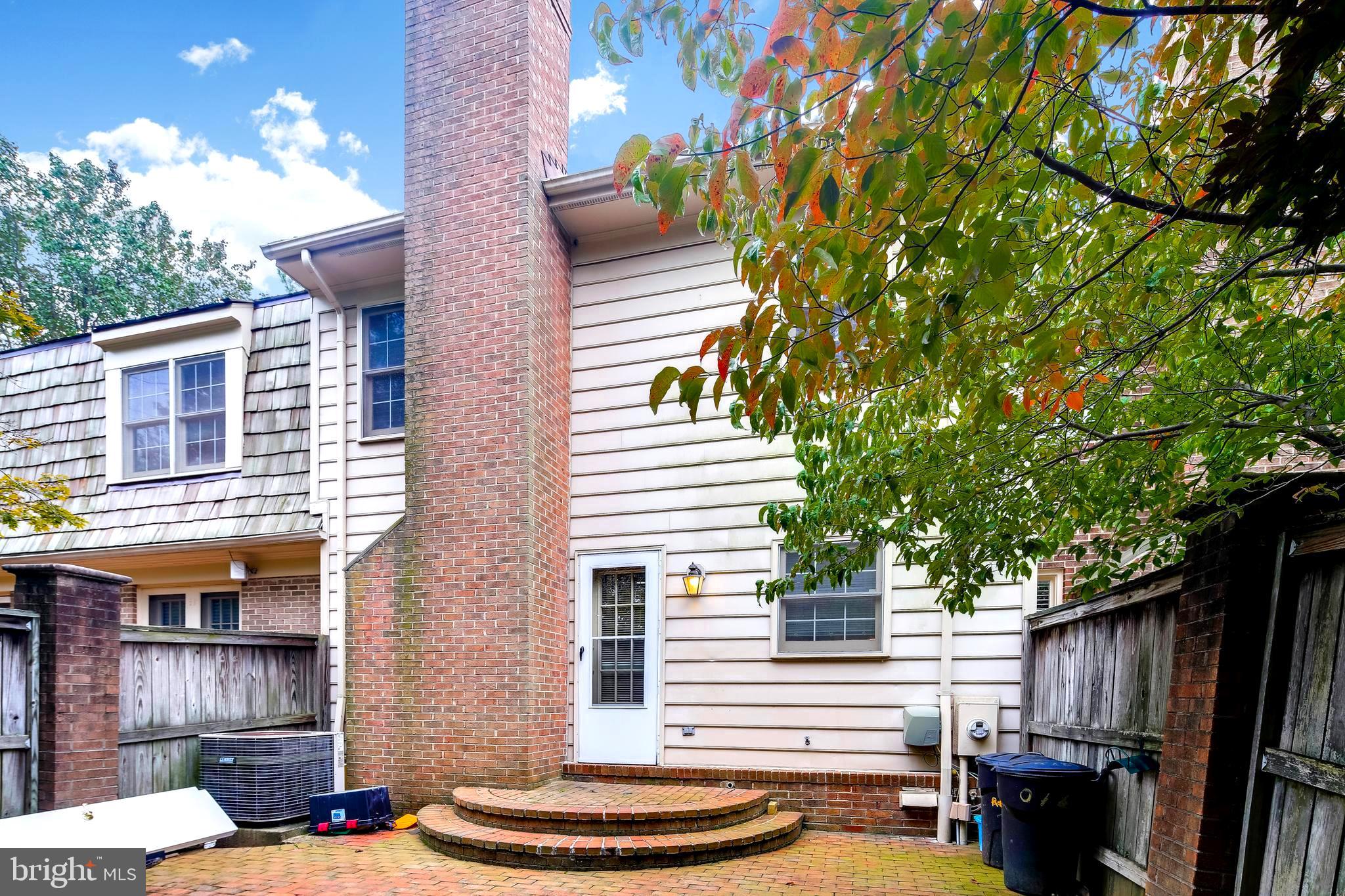 10781 Brewer House Road Rockville, MD 20852 - Photo 30 of 31