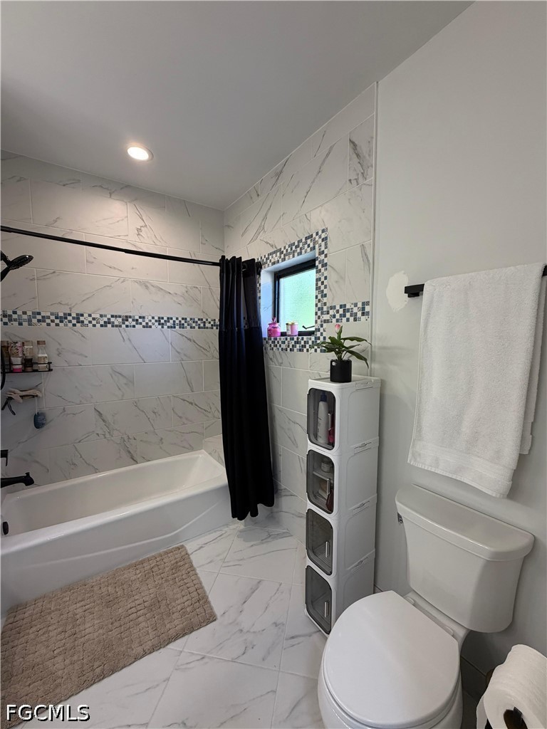 3745 27th Avenue Southwest Naples, FL 34117 - Photo 12 of 24