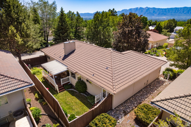 30 Shadow Mountain Drive Logan, UT 84321 - Photo 39 of 43