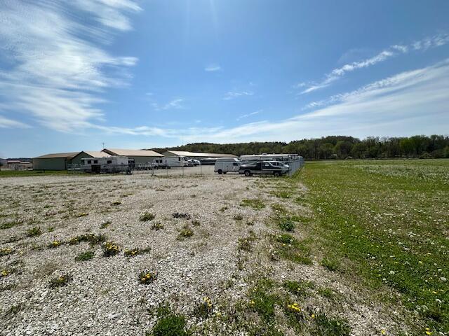 4409 Westfall Road Southwest Lancaster, OH 43130 - Photo 5 of 9 4409 Westfall Road, Lancaster, OH 4