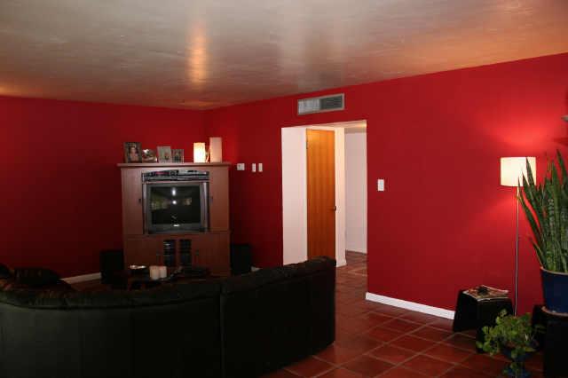 2209 West Cheery Lynn Road Phoenix, AZ 85015 - Photo 3 of 6 Additional Photo