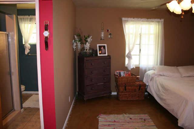 2209 West Cheery Lynn Road Phoenix, AZ 85015 - Photo 4 of 6 Additional Photo