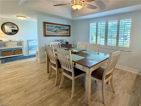 $2,500 | 105 Penny Lane, Unit 5, Naples, FL 34112