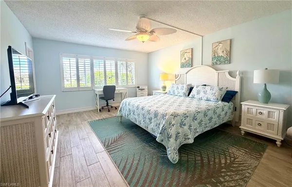 $2,500 | 105 Penny Lane, Unit 5, Naples, FL 34112