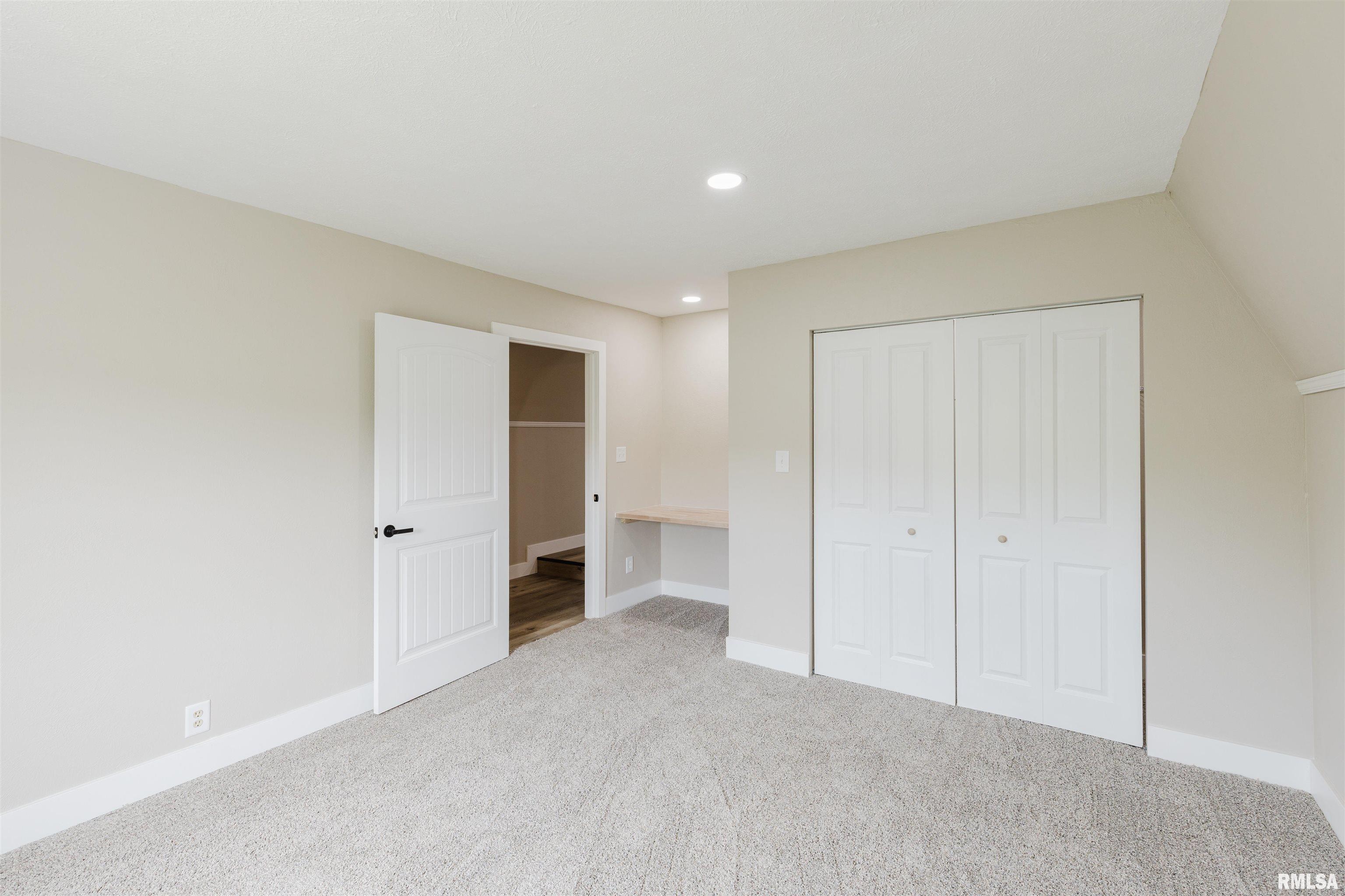 5157 Herrin Road Carterville, IL 62918 - Photo 33 of 44 Gallery Image 33