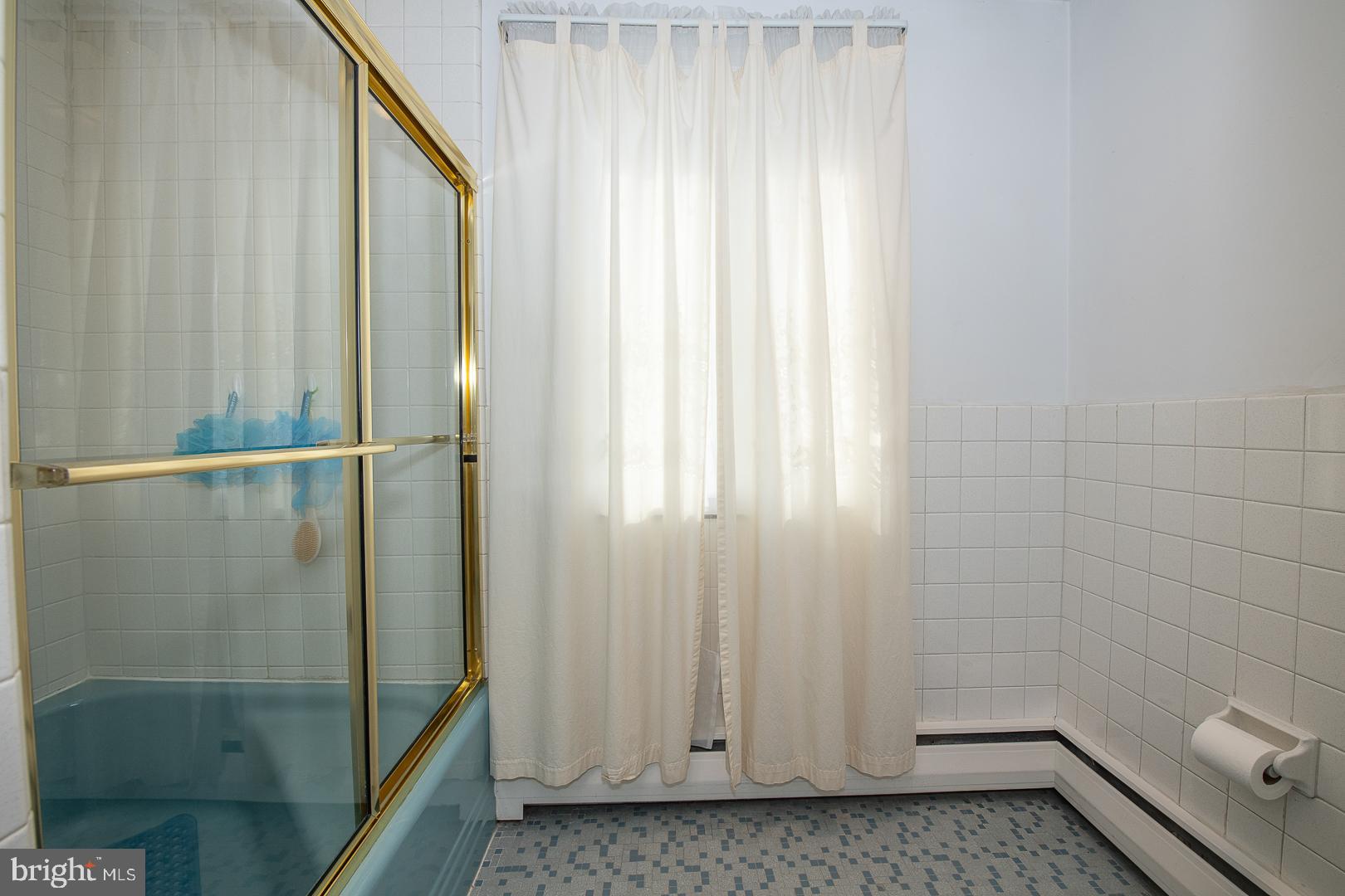 1000 Beech Road Wallingford, PA 19086 - Photo 27 of 59 Gallery Image 27