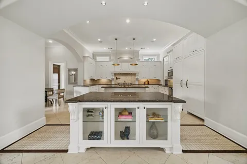 $3,750,000 | 310 Tynebridge Lane, Houston, TX 77024
