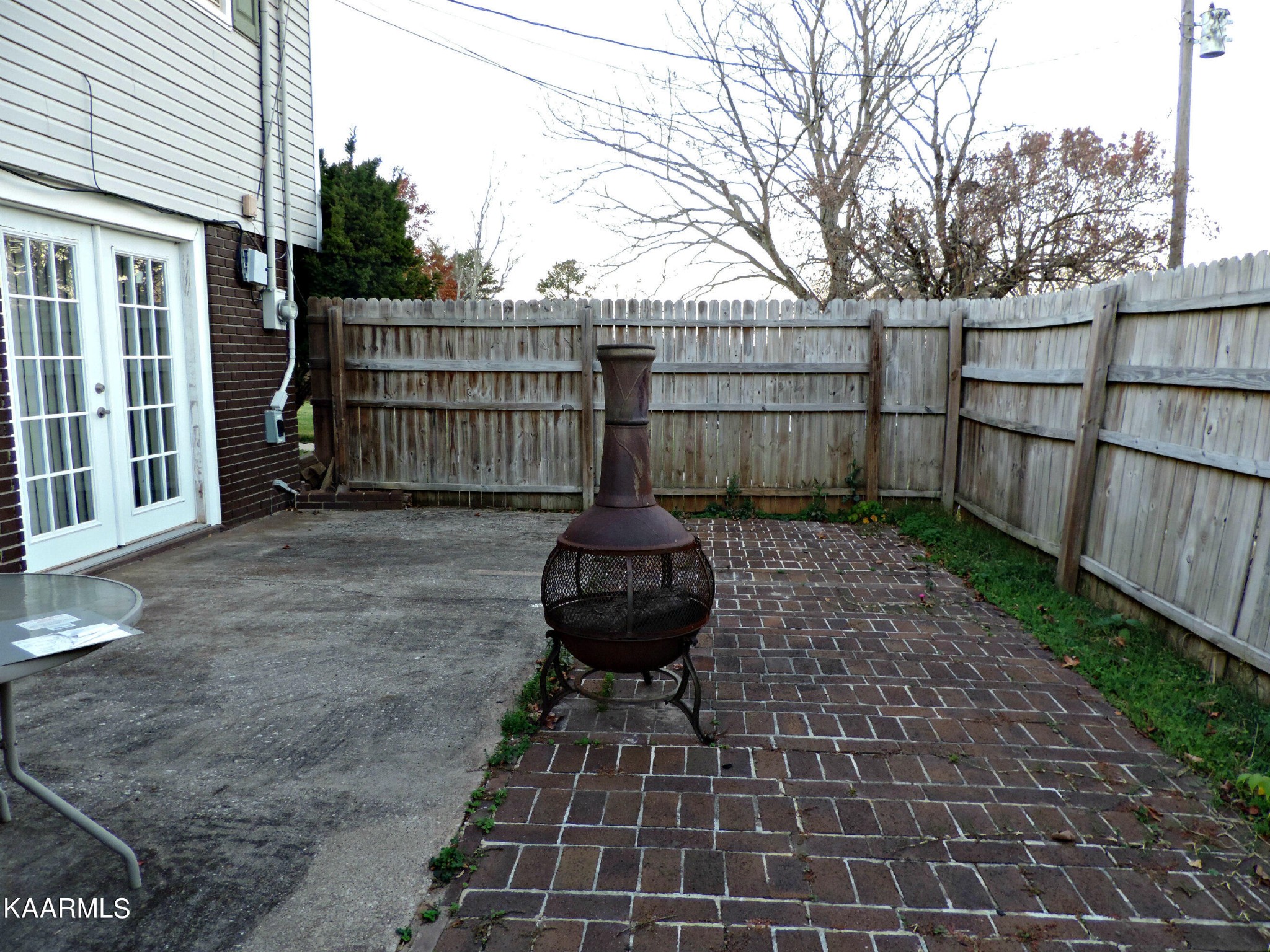 520 Cooper Road Strawberry Plains, TN 37871 - Photo 21 of 21 Gallery Image 21
