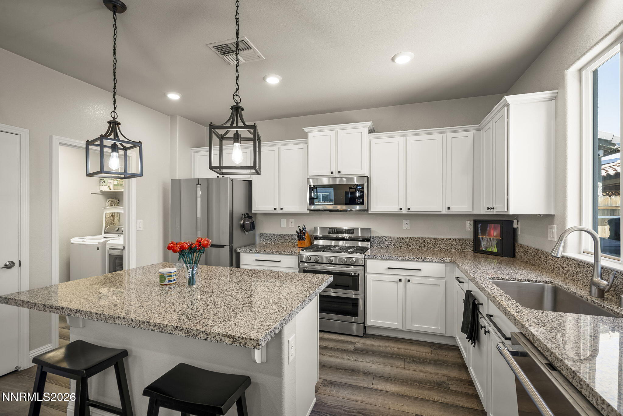 2250 Symphony Way Reno, NV 89521 - Photo 20 of 37 22-web-or-mls-_DSC4511