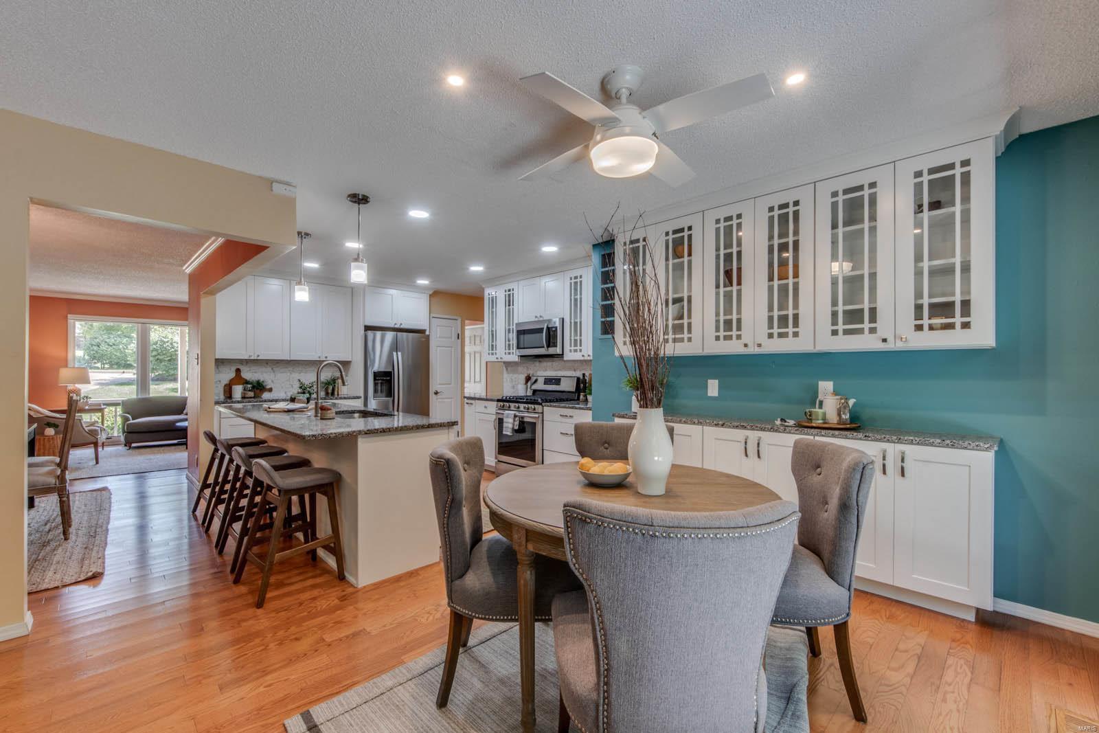 907 Ridge Tree Lane St. Louis, MO 63131 - Photo 18 of 50 Gallery Image 18
