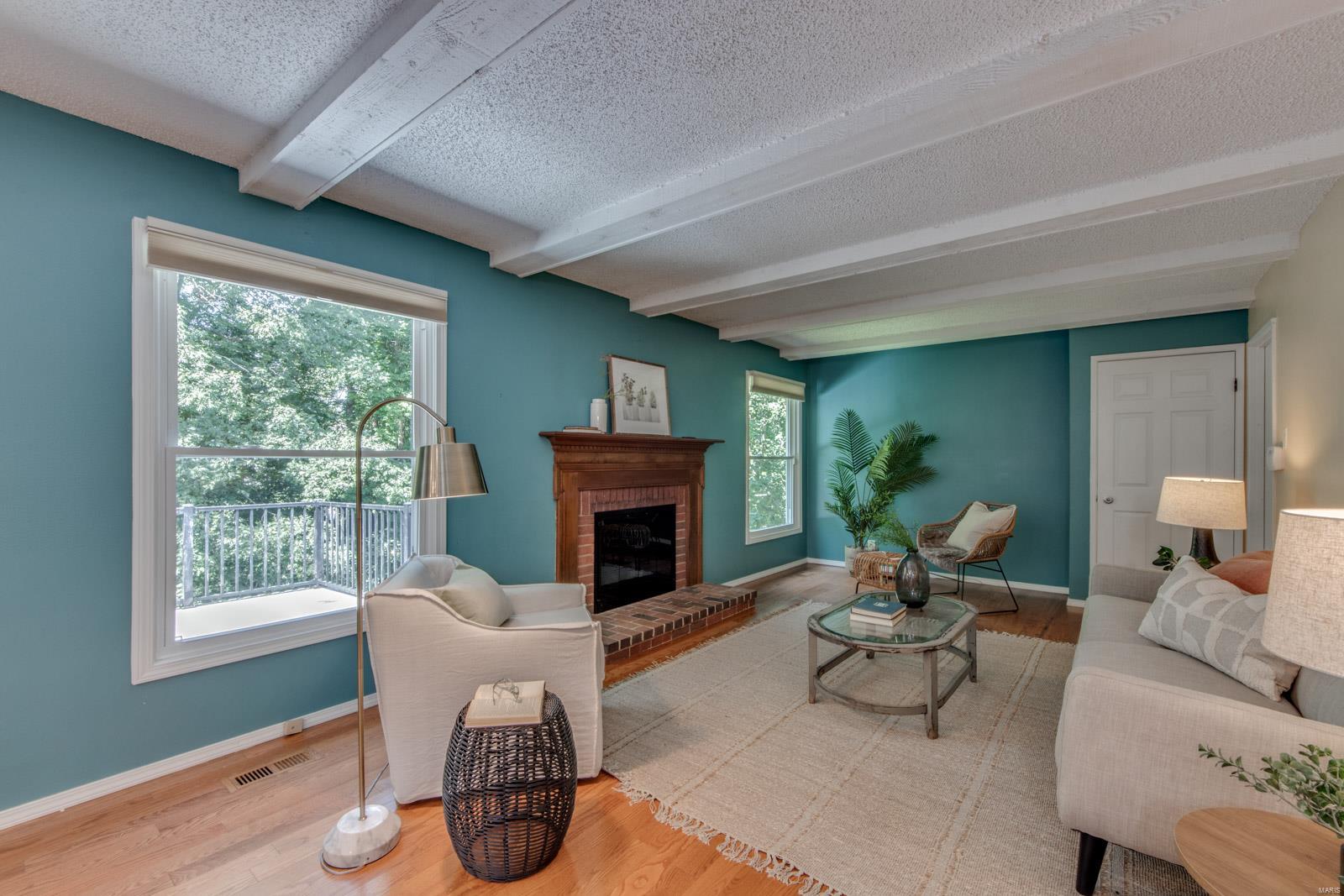 907 Ridge Tree Lane St. Louis, MO 63131 - Photo 19 of 50 Gallery Image 19