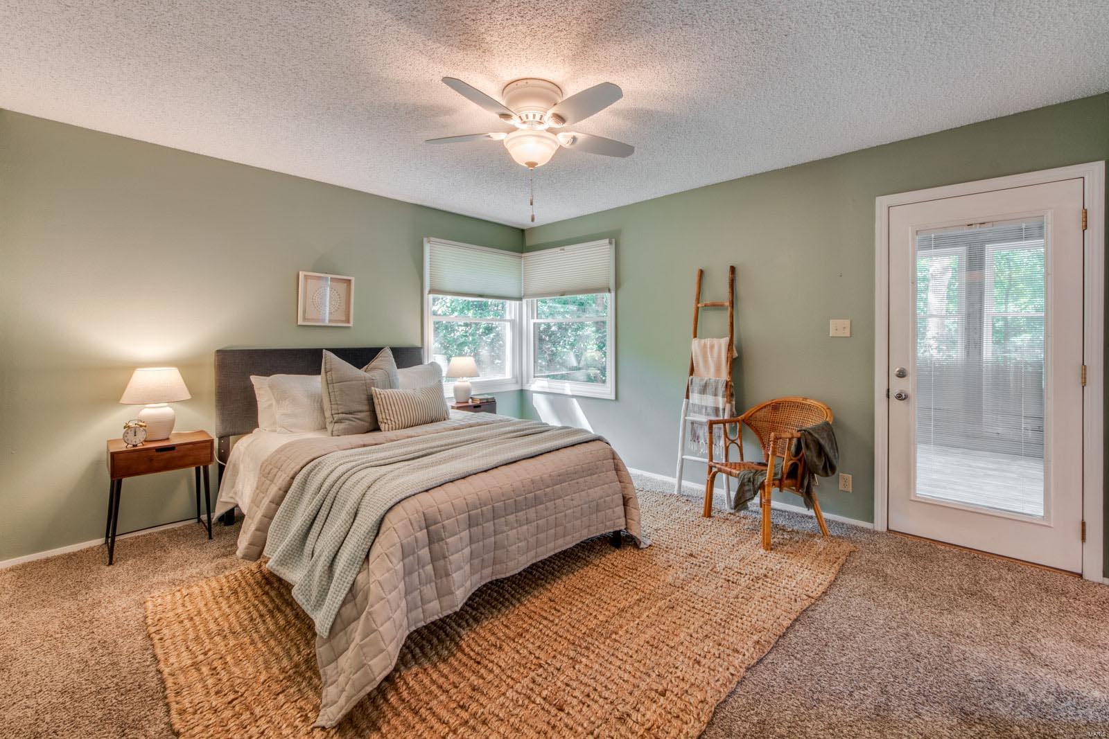 907 Ridge Tree Lane St. Louis, MO 63131 - Photo 23 of 50 Gallery Image 23