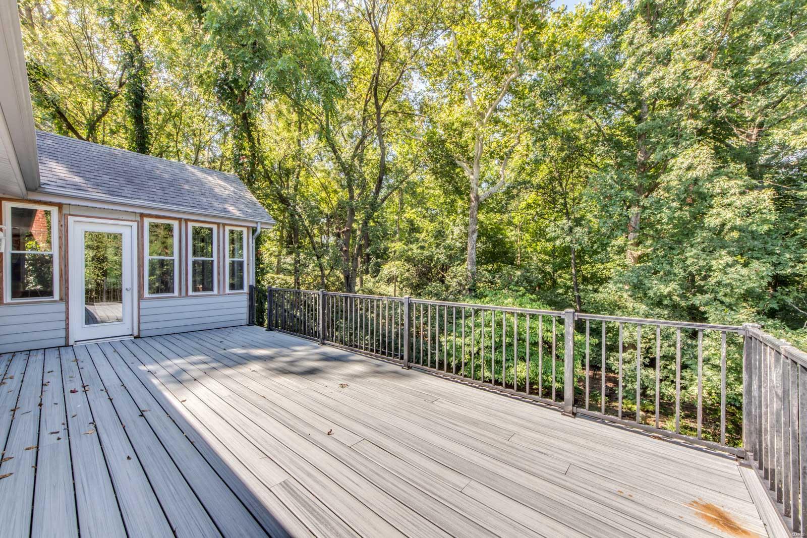 907 Ridge Tree Lane St. Louis, MO 63131 - Photo 41 of 50 Gallery Image 41