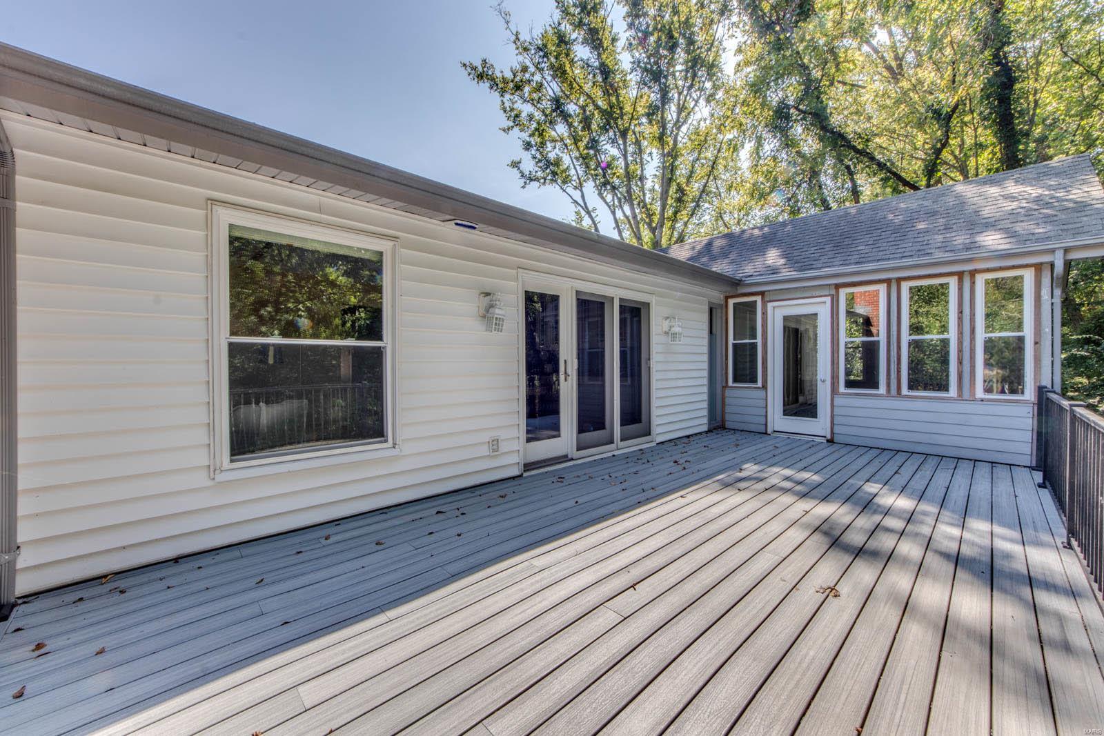907 Ridge Tree Lane St. Louis, MO 63131 - Photo 43 of 50 Gallery Image 43