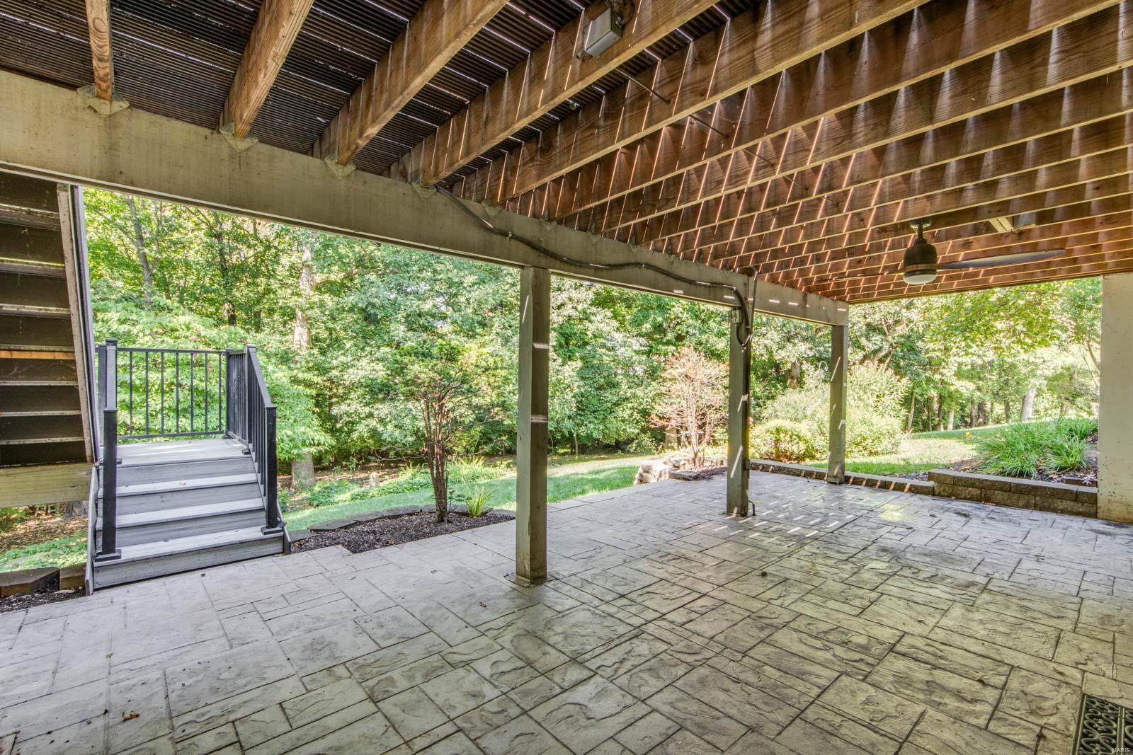 907 Ridge Tree Lane St. Louis, MO 63131 - Photo 44 of 50 Gallery Image 44