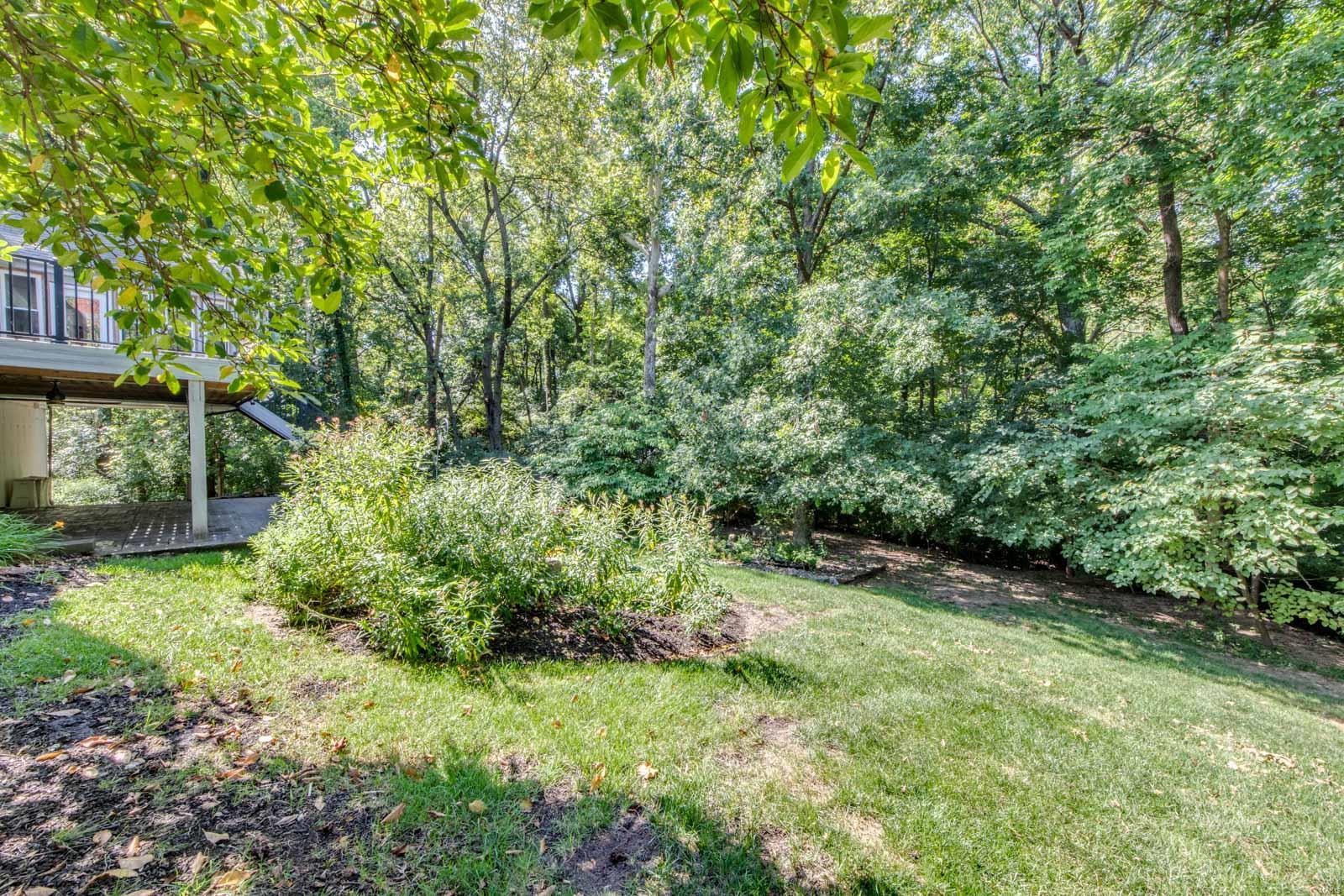 907 Ridge Tree Lane St. Louis, MO 63131 - Photo 46 of 50 Gallery Image 46