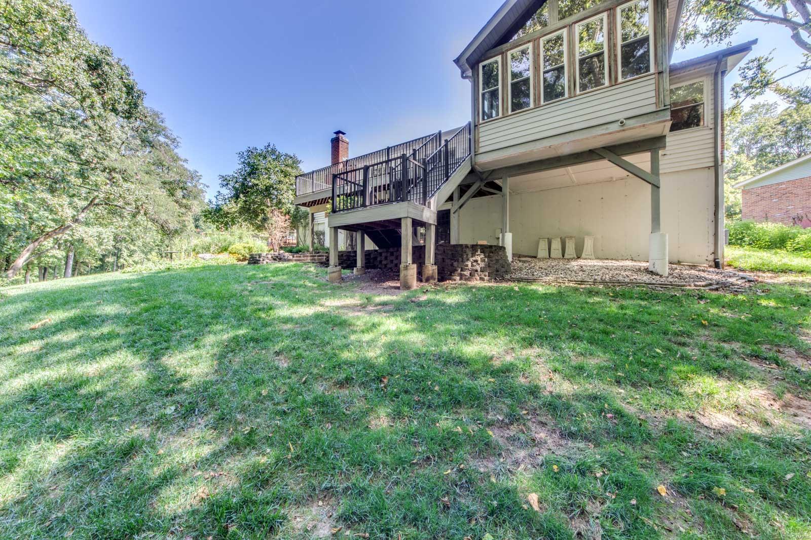 907 Ridge Tree Lane St. Louis, MO 63131 - Photo 47 of 50 Gallery Image 47