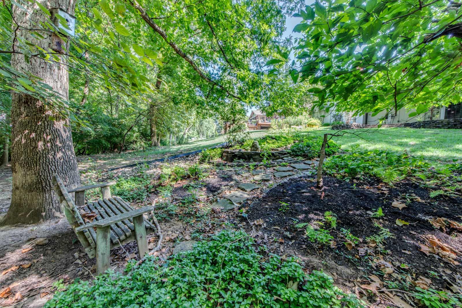 907 Ridge Tree Lane St. Louis, MO 63131 - Photo 50 of 50 Gallery Image 50
