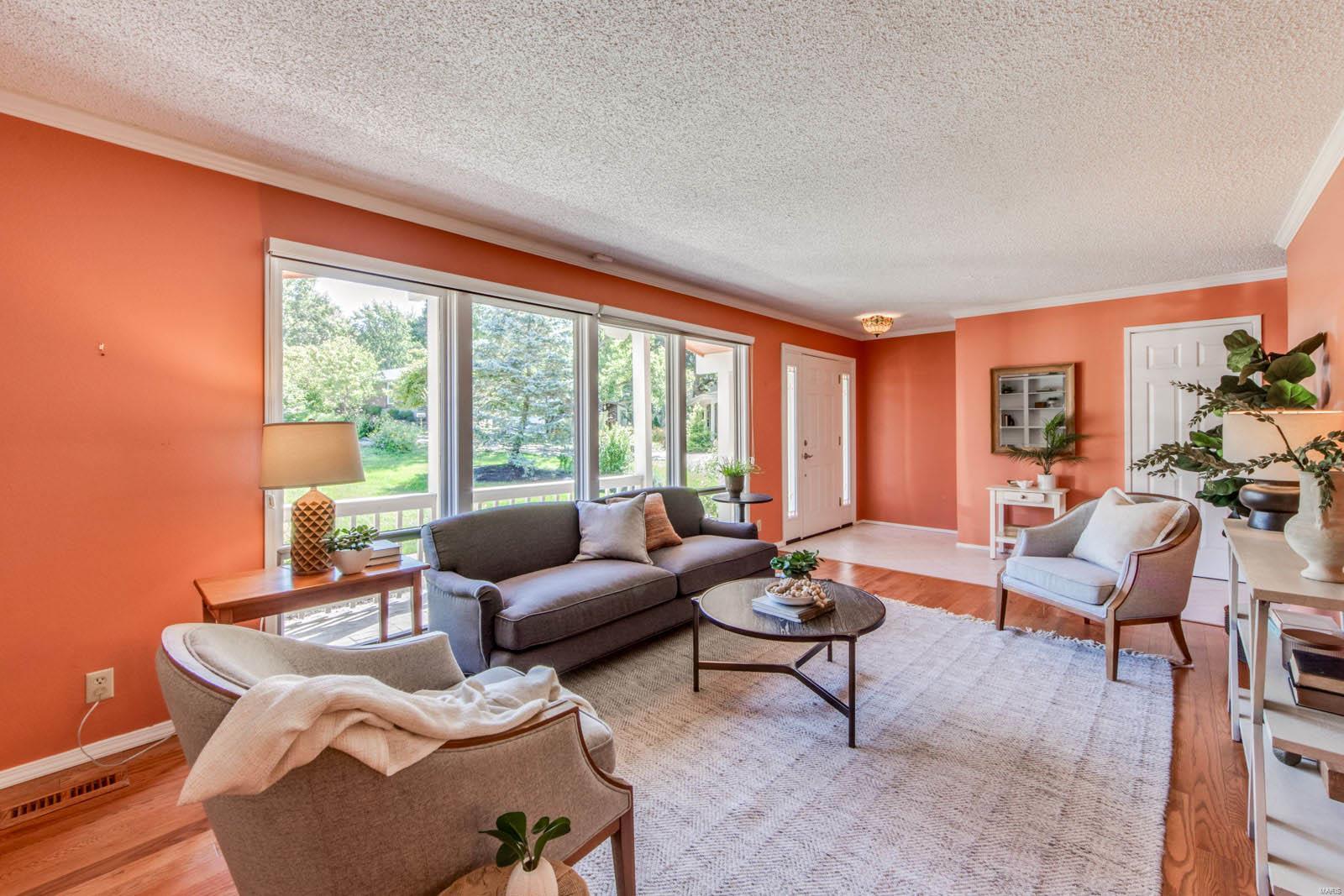 907 Ridge Tree Lane St. Louis, MO 63131 - Photo 5 of 50 Gallery Image 5