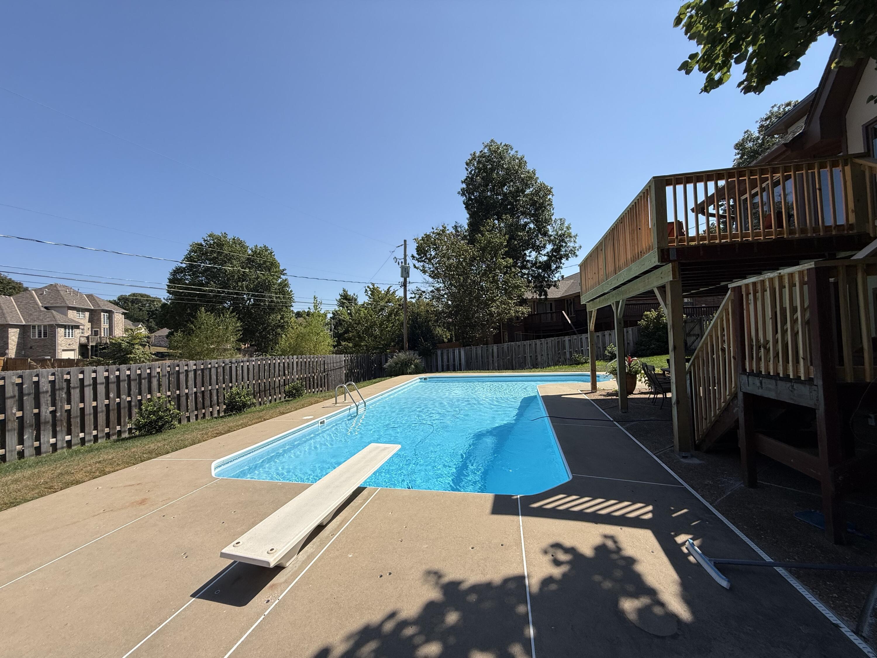 1921 East Nottingham Street Springfield, MO 65804 - Photo 41 of 41 IMG_8835