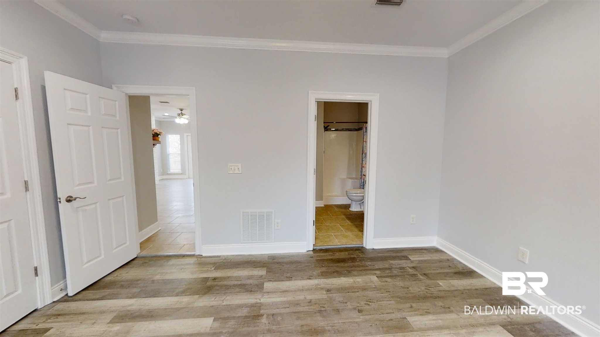 9810 Bay Road Foley, AL 36535 - Photo 15 of 38