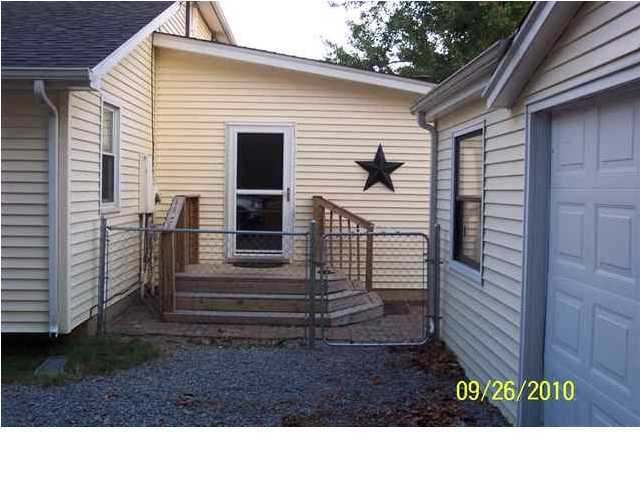 1040 Allen Road Brandenburg, KY 40108 - Photo 20 of 21 Additional Photo