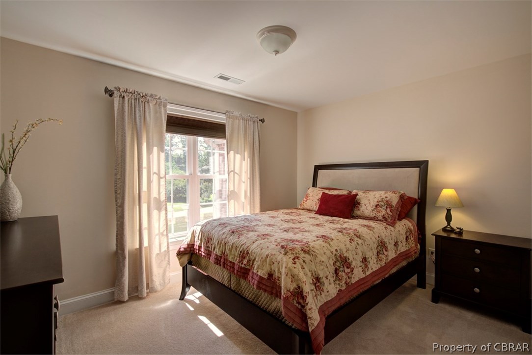 1007 Calthrop Neck Road Yorktown, VA 23693 - Photo 21 of 32