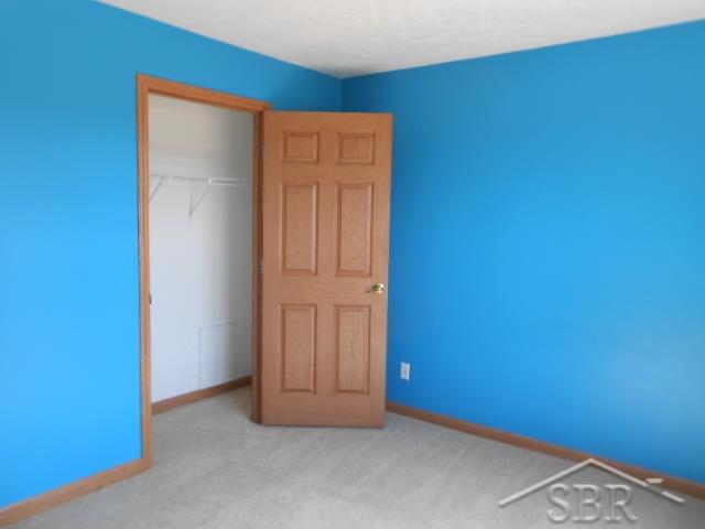 20090 West Ithaca Road Brant, MI 48614 - Photo 7 of 22 31316937-6.JPG