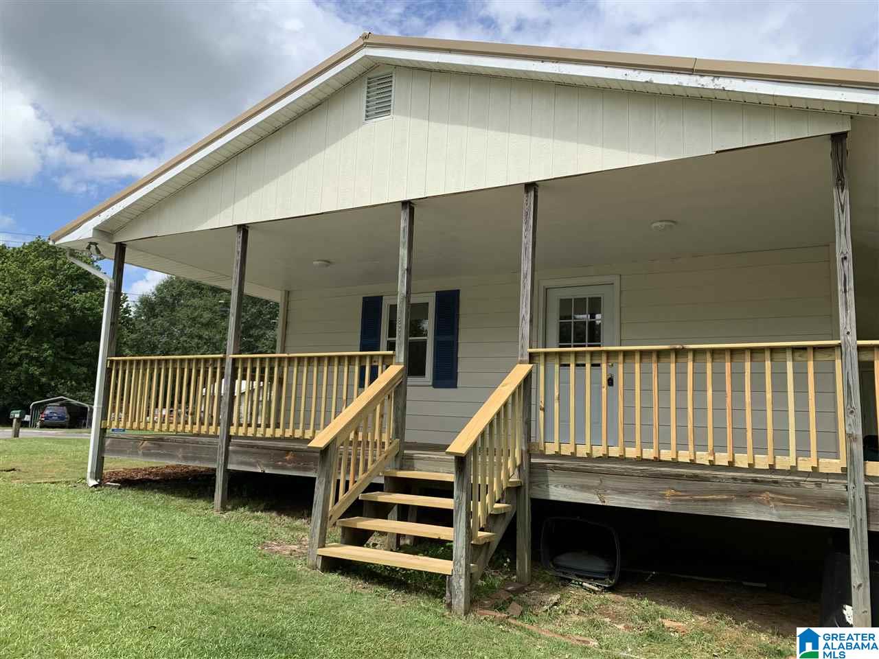 153 Rew Road Bessemer, AL 35023 - Photo 39 of 43