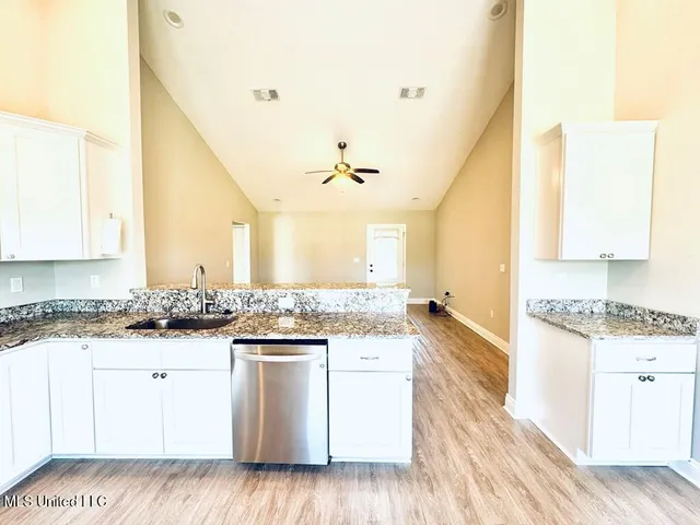 $252,000 | 24 Bear Path, Picayune, MS 39466