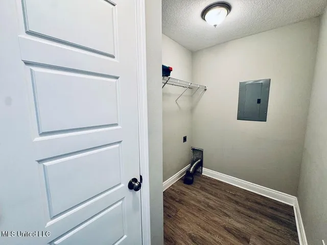 $252,000 | 24 Bear Path, Picayune, MS 39466