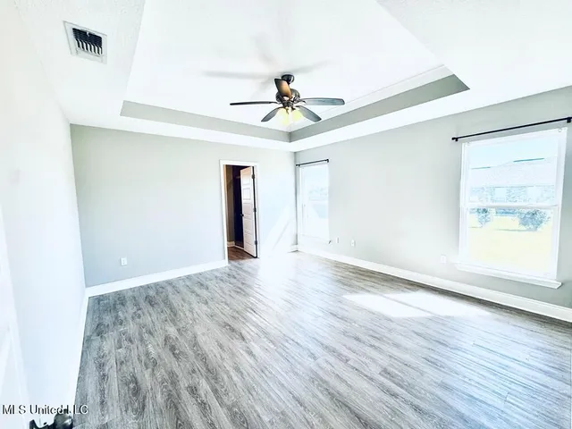 $252,000 | 24 Bear Path, Picayune, MS 39466