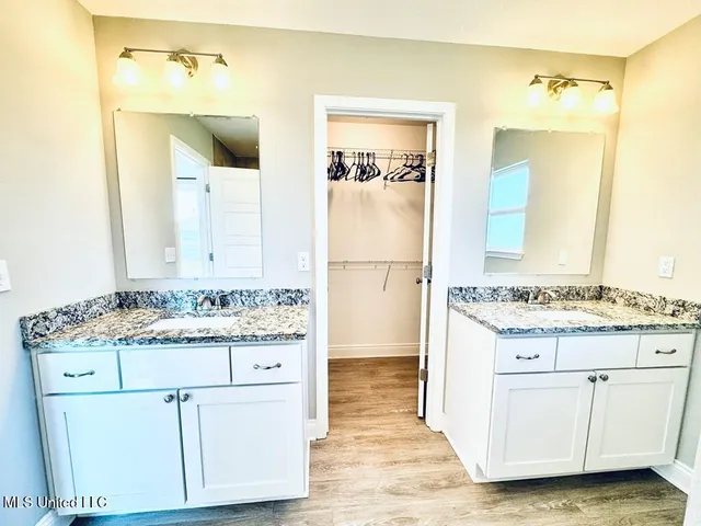 $252,000 | 24 Bear Path, Picayune, MS 39466