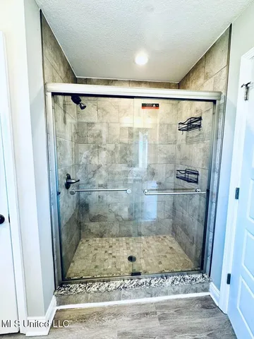 $252,000 | 24 Bear Path, Picayune, MS 39466