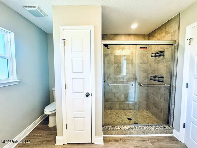 $252,000 | 24 Bear Path, Picayune, MS 39466