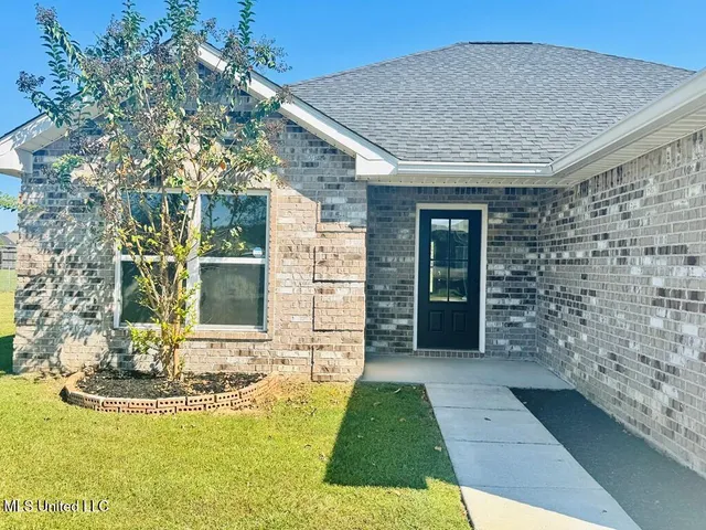 $252,000 | 24 Bear Path, Picayune, MS 39466