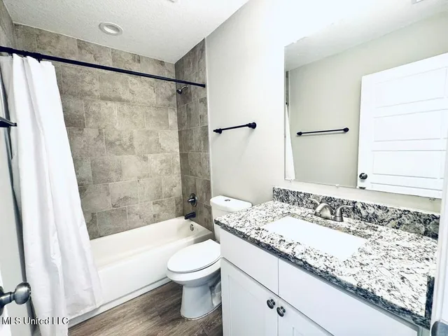 $252,000 | 24 Bear Path, Picayune, MS 39466