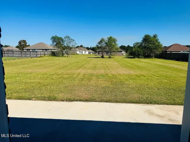 $252,000 | 24 Bear Path, Picayune, MS 39466