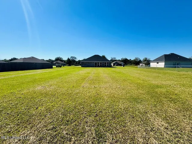 $252,000 | 24 Bear Path, Picayune, MS 39466